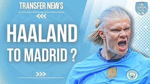 旦河西岸和 旦河西岸和