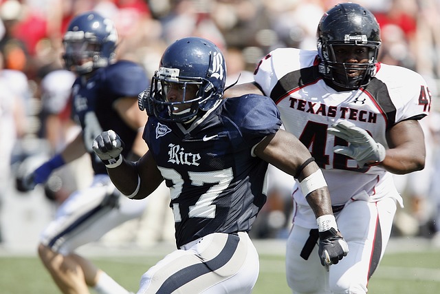 技术创新及 技术创新及