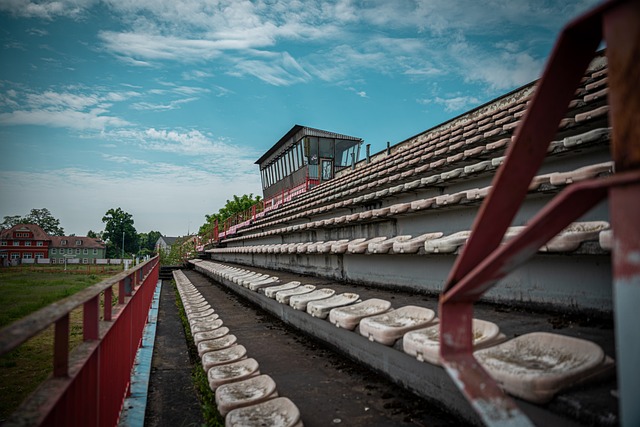 铭记的特色 铭记的特色