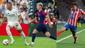 在繁忙的赛 在繁忙的赛