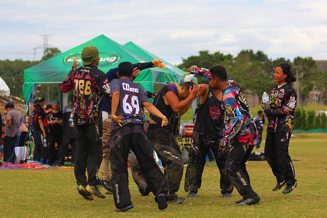 萬歐元作為 萬歐元作為