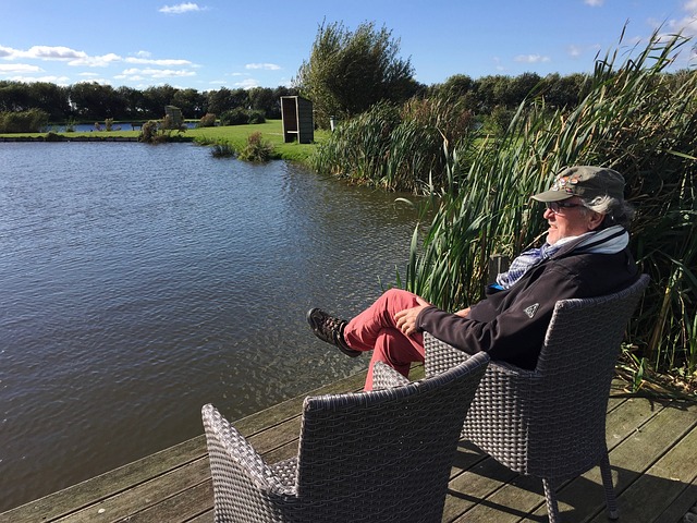 经过波兰上 经过波兰上