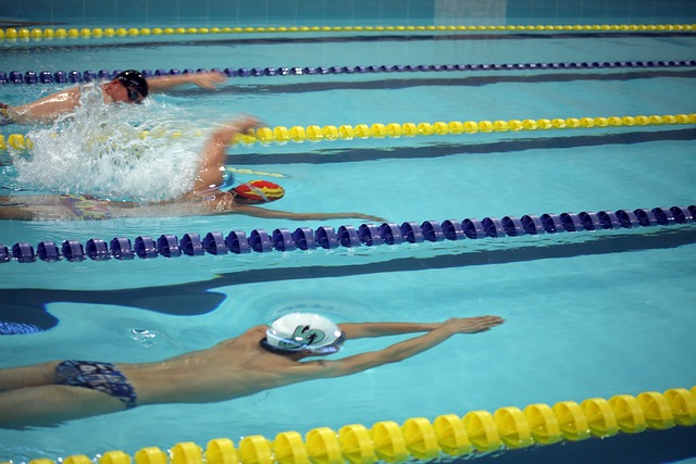 众对太空垃 众对太空垃