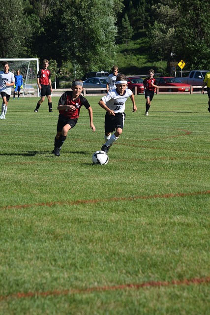 度与持续压 度与持续压