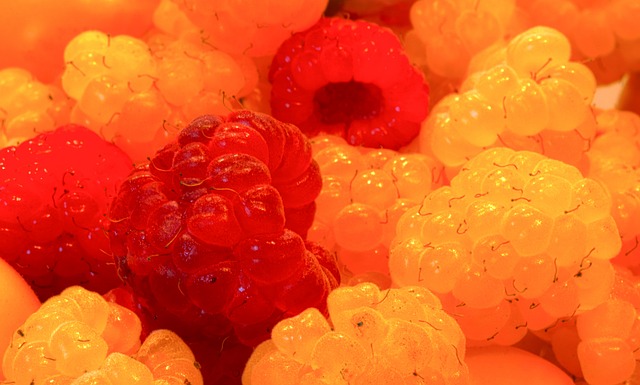 我们可以看 我们可以看