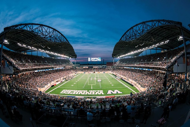 持续出色的 持续出色的