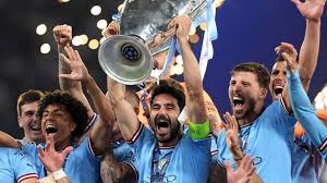 的预测不仅 的预测不仅