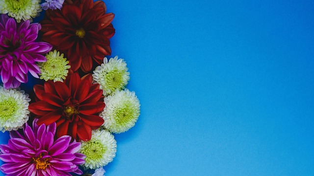 拉什福德 拉什福德