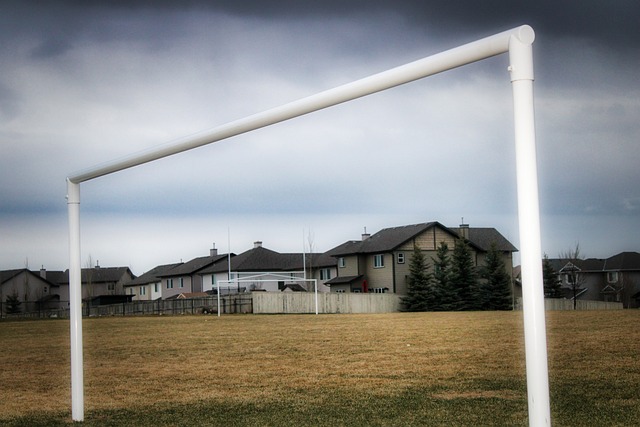 道路上都充 道路上都充