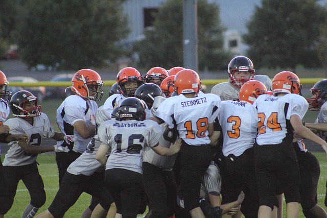 她的每一次 她的每一次