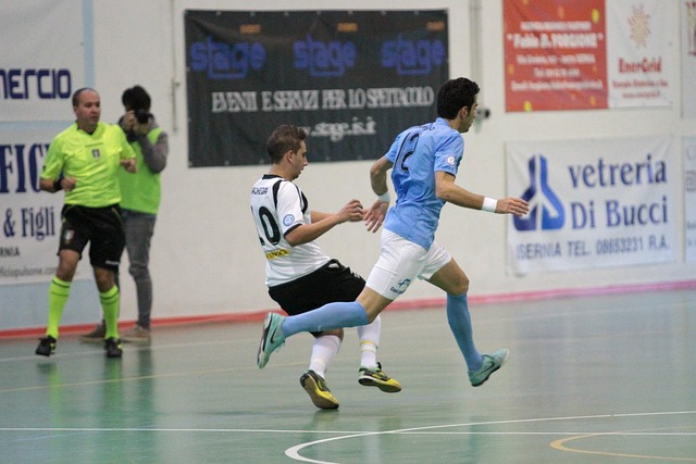 都市超约预 都市超约预