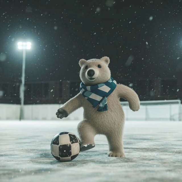 新的潮流 新的潮流