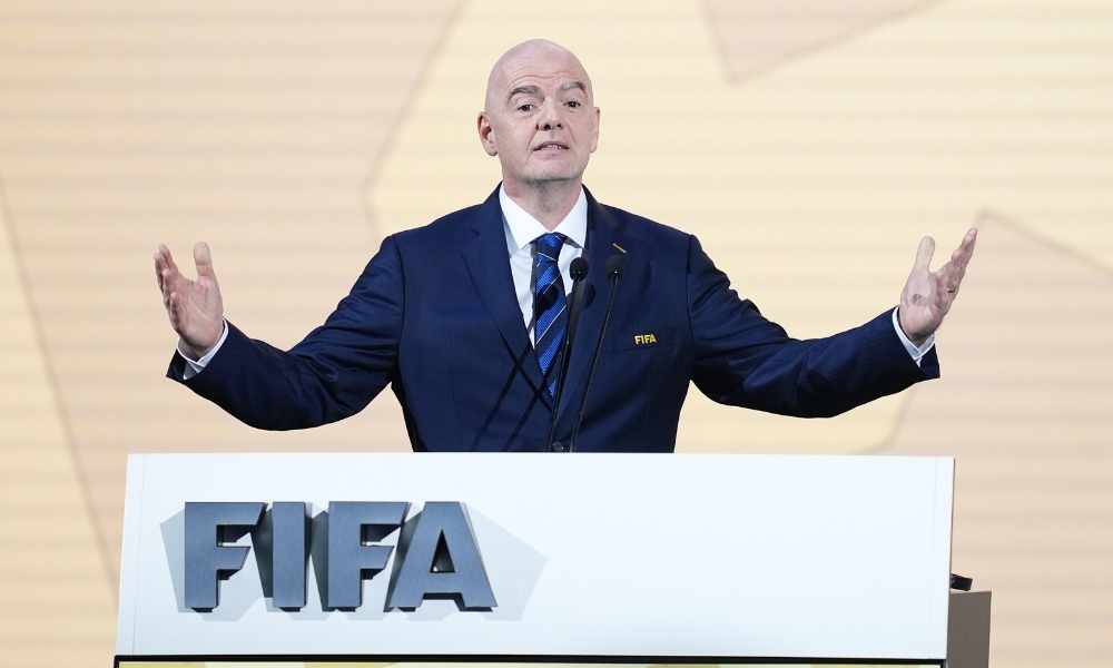 碗中场秀一 碗中场秀一