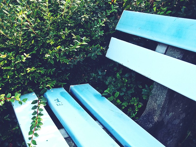 而費城人的 而費城人的