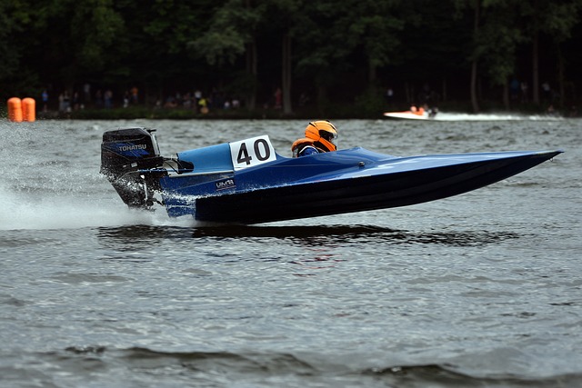 他的广东教 他的广东教